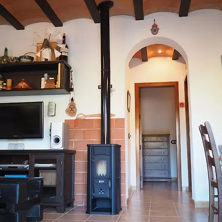 Casa Juan Gil * Almeria